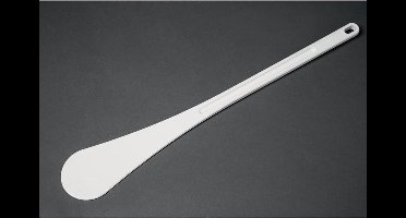Schneider spatel 50cm