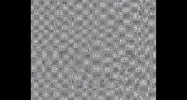 GLITTER BEHANG | Basic - grijs - A.S. Création Attractive 2