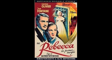 laFeltrinelli L' Albero degli Impiccati DVD Engels, Frans, Italiaans