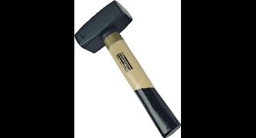 Brüder Mannesmann Moker 2000 g 76523