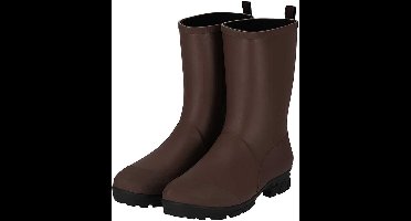 Morethansocks - Hoge regenlaarzen heren - regen laarzen - Regenlaarzen heren