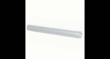 Hozelock kwartsglasbuis voor Ecopower Plus