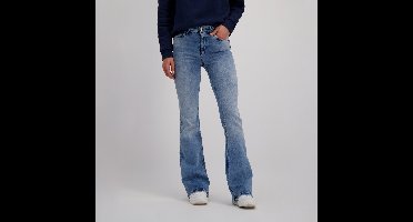 Cars Jeans Jeans Michelle Flared - Dames
