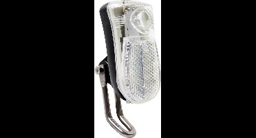 Ikzi koplamp - Reflector - kroonboutverlichting - 1x led uil