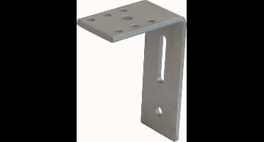Gb Hoekanker zwaar 120 x 170mm 70 x 8mm TV 0758778