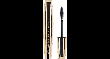 L’Oréal Paris - Volume Million Lashes Zwarte Volume Mascara - Classic - Black - Zwart - 10,7 ml