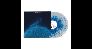 Third Eye Blind - Blue (LP)