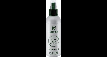 Mephisto Universal Liquid - Drijfgasvrije protector voor behandelde leersoorten - 200ml