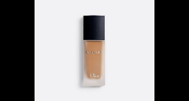 Dior Forever Foundation SPF 20 4W Warm - 30 ml - Foundation