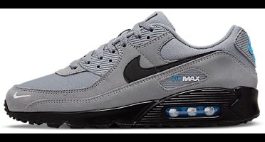 Nike Nike Air max 90 - Sneakers - Unisex