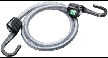 MasterLock Steelcor snelbinder 80cm x 9,5mm 3034EURDAT