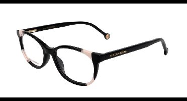 Carolina Herrera HER 0125 KDX Glasdiameter: 51