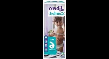 Hybride Luiers - Wasbare Luiers - Baby Verschooncomfort - Uitstekend Absorptievermogen - 13-20 kg - null