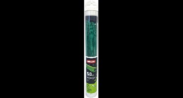 Oregon maaidraad Techniblade 5,0 groen 70 x 26 cm