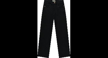 Cars Jeans Jeans Noek jr. - Meisjes