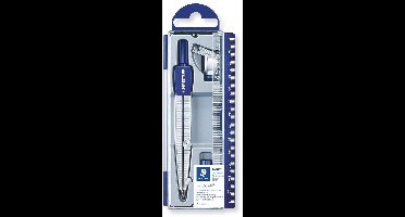 STAEDTLER Noris Club schoolpasser