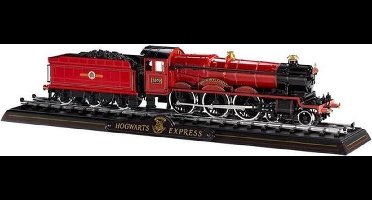 HARRY POTTER Hogwarts Express Replica Standard