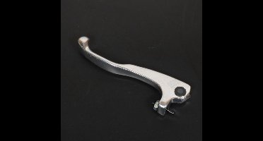 vicma koppelingshendel voor motorfiets gas 250 txt 2000 tot 2001 korte hendel / 72781 nieuw