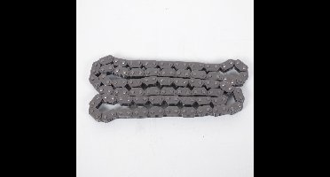 prox distributieketting voor motor yamaha 450 wrf 2003 tot 2011 nieuw