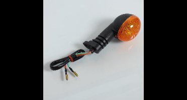vicma richtingaanwijzer voor peugeot 50 xr6 motor 2003 tot 2007 756897 / 7247 nieuw