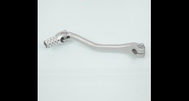 Sélecteur de vitesse ART pour Moto Gas gas 50 EC 1999 à 2003 repliable / 8357 Neuf