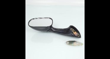 vicma linker spiegel voor honda 600 cbr motorfiets 1991 tot 1998 eh375i nieuw