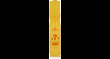 Wella Invigo Sun Care UV Protecting Spray 150 ml