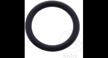 O-RING 2.62X15.88MM Athena