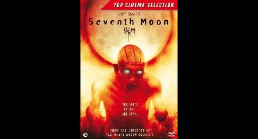 Seventh Moon
