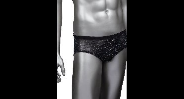 Radiance Klassieke Slip