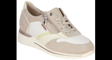 Mephisto Mobils Ergonomic Ereen Light Sand