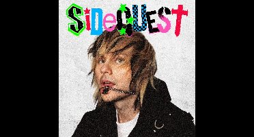 SIDEQUEST