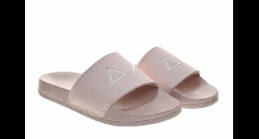 Sun68 Slippers Logo - Fashion Wear - Vrouwen