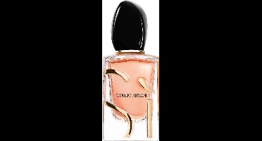 Giorgio Armani Si Intense Navulbare EDP V50ml