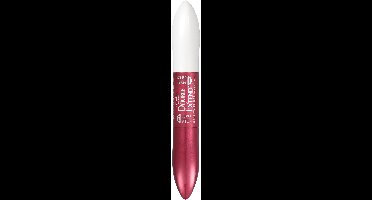 L'Oreal Paris Double Extend Beauty Tubes Mascara, Black
