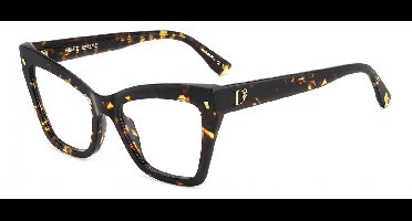 Bril Dsquared2 D2 0152 086