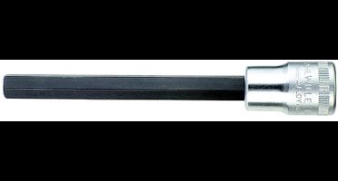 Stahlwille 2054 5 03151205 Inbus Dopsleutel-bitinzet 5 mm 1/2 (12,5 mm)
