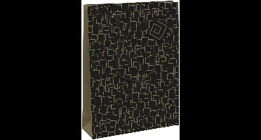 Clairefontaine cadeautas Archi middel