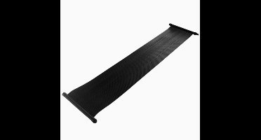 Zwembadverwarming Solar Panel SP06305 3,05mtr x 0,6mtr