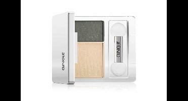 Make-up Set Clinique ALL ABOUT SHADOW
