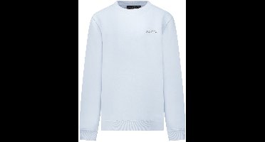 Cars Jeans Sweater Hendro Jr. - Jongens