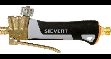 SIEVERT PRO 88 Universele handgreep, intern verstelbaar - 348875