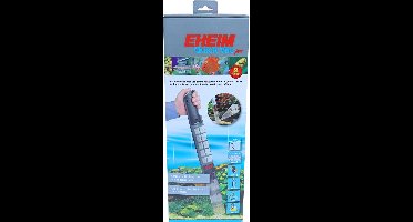 Eheim Quick Vac Pro - Elektrische Vuilzuiger