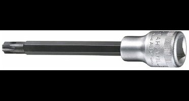 Stahlwille 1054 TX T 55 03131455 1/2 (12.5 mm) Schroevendraaierdop T 55 1/2 (12.5 mm)