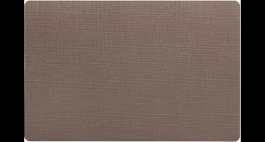 Placemat, Taupe - Kela | Calina