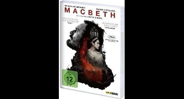 4006680072319 film en Video DVD Meertalig