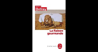 La Raison Gourmande