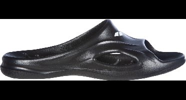 ARENA | Hydrosoft II Jr Hook black (Maat - 35)