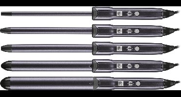 Babyliss Digicurl Krultang 32mm