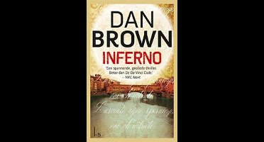 Inferno